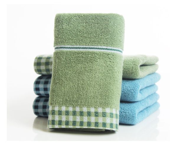 1pcs 34*74cm plaids paern soft face towel coon hair hand bathroom towels badlaken toalla toallas mano gift 42101
1pcs 34*74cm plaids paern soft face towel coon hair hand bathroom towels badlaken toalla toallas mano gift 42101