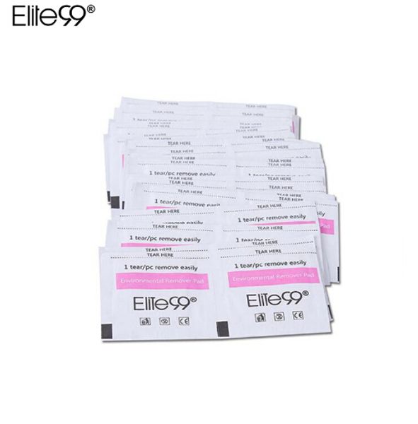 elite99 50 pieces gel polish remover wraps cotton pads manicure tools wet wipes paper pads foil nail art cleaner for uv gel 
elite99 50 pieces gel polish remover wraps cotton pads manicure tools wet wipes paper pads foil nail art cleaner for uv gel