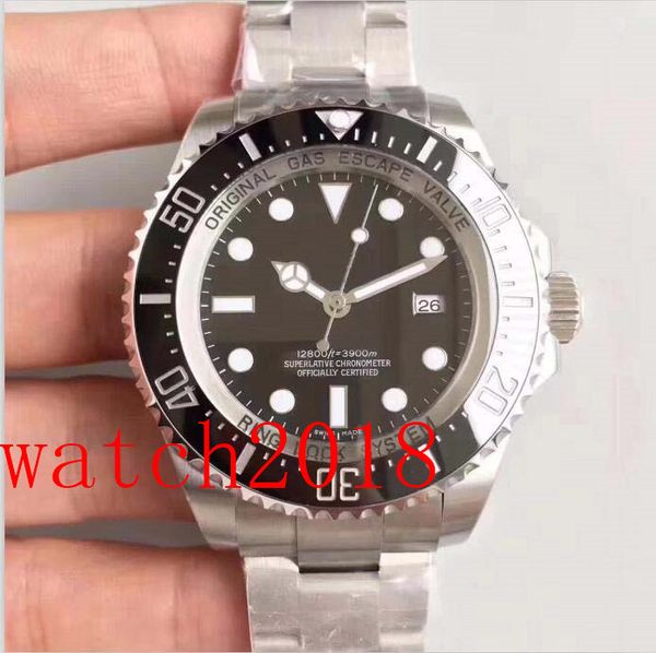 v7 version n/b mens automatic watch 44mm ceramic bezel sw iss eta 2836 movement auto date men 116660 luminescent dial dive spor watches, Slivery;brown
v7 version n/b mens automatic watch 44mm ceramic bezel sw iss eta 2836 movement auto date men 116660 luminescent dial dive spor watches, Slivery;brown