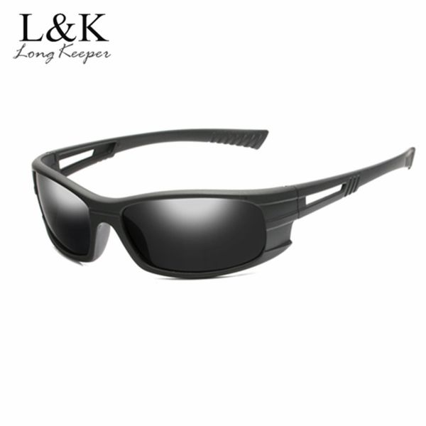 longkeeper polarized brand glasses outdoor sports fishing driving sunglasses unique frame goggles eyewears 2018 hot, White;black
longkeeper polarized brand glasses outdoor sports fishing driving sunglasses unique frame goggles eyewears 2018 hot, White;black