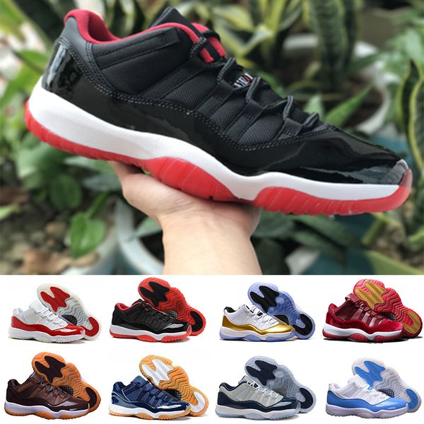 2018 Cheap blue sport sneaker trainers low 11 men Woman Basketball Shoes 11s Gym Red Space Jam 45 bred 72-10 concord gamma unc legend
2018 Cheap blue sport sneaker trainers low 11 men Woman Basketball Shoes 11s Gym Red Space Jam 45 bred 72-10 concord gamma unc legend
