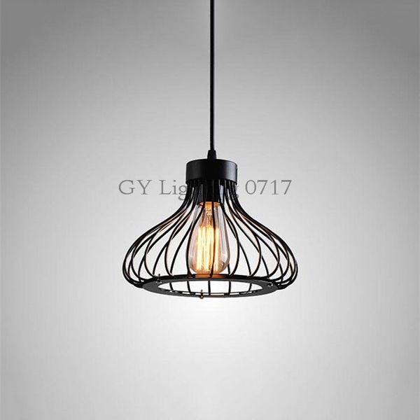 Lâmpadas Pingente gylighting0717
Lâmpadas Pingente gylighting0717