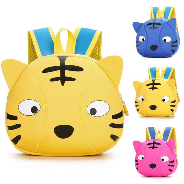 children backpacks school bags for girls light sac cartable shool bag school bag infantil satchel backpack kids
children backpacks school bags for girls light sac cartable shool bag school bag infantil satchel backpack kids