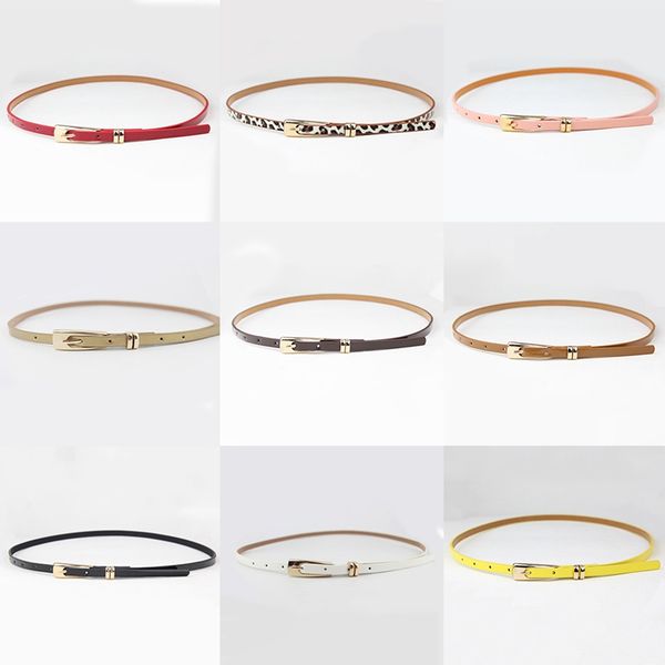 candy color women belt thin pu leather belt female waist belts for women dress strap cinturon mujer, Black;brown
candy color women belt thin pu leather belt female waist belts for women dress strap cinturon mujer, Black;brown
