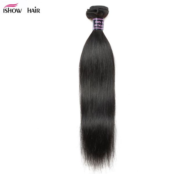 ishow human hair wholesale 8a unprocessed brazilian hair peruvian malaysian body straight loose deep water curly weaves dyeable, Black
ishow human hair wholesale 8a unprocessed brazilian hair peruvian malaysian body straight loose deep water curly weaves dyeable, Black