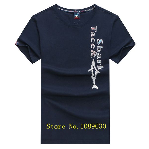 new brand t shirt men summer short sleeve fitness men's t-shirt casual & tees yachting beach wear tshirt, White;black
new brand t shirt men summer short sleeve fitness men's t-shirt casual & tees yachting beach wear tshirt, White;black