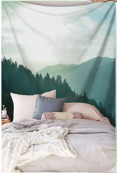 landscape style tapestry scenery wall hanging tapestry hippie tapestry for wall decoration beach towel yoga mat sofa cover window curtain
landscape style tapestry scenery wall hanging tapestry hippie tapestry for wall decoration beach towel yoga mat sofa cover window curtain