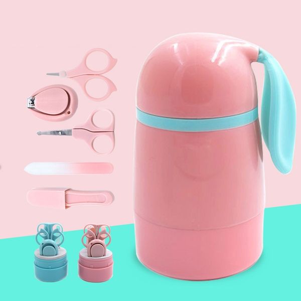 baby lovely rabbit ear nail clippers trimmer blue pink nail safety scissors nail shell shear manicure set baby care
baby lovely rabbit ear nail clippers trimmer blue pink nail safety scissors nail shell shear manicure set baby care