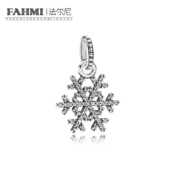 fahmi 100% 925 sterling silver 1:1 original 390354cz authentic temperament fashion glamour retro pendant wedding women jewelry, Black
fahmi 100% 925 sterling silver 1:1 original 390354cz authentic temperament fashion glamour retro pendant wedding women jewelry, Black