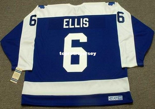 wholesale mens ron ellis toronto maple leafs 1978 ccm vintage retro hockey jersey, Black;red
wholesale mens ron ellis toronto maple leafs 1978 ccm vintage retro hockey jersey, Black;red