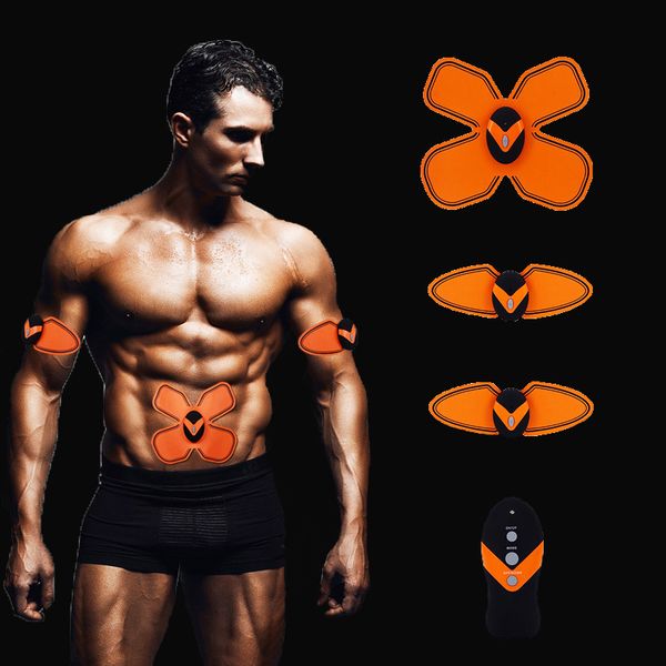 multi-function household abdominal arm muscles intensive training exerciser electric weight loss slimming massager machine
multi-function household abdominal arm muscles intensive training exerciser electric weight loss slimming massager machine