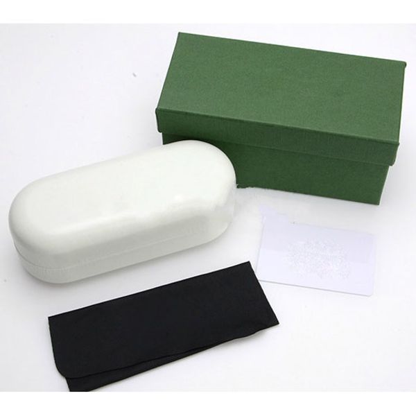 sunglasses retail packages with box,bag/pouch, cloth, good quality factory price brand sunglasses retail box packagings
sunglasses retail packages with box,bag/pouch, cloth, good quality factory price brand sunglasses retail box packagings