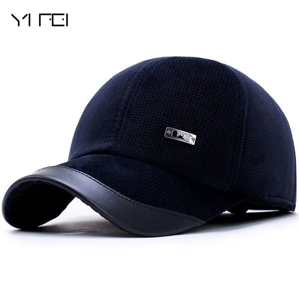new fashion men baseball cap shade hats for men winter spring trucker casual cap snapback protect ears hat, Blue;gray
new fashion men baseball cap shade hats for men winter spring trucker casual cap snapback protect ears hat, Blue;gray