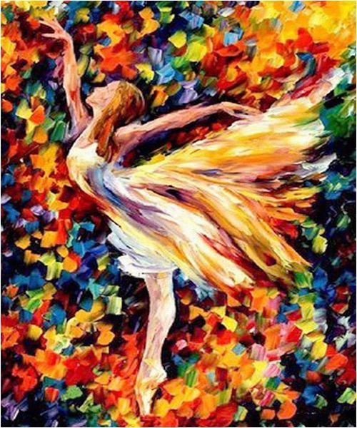 Full Square/Round Drill 5D DIY Diamond Painting "paintDancing girl" Embroidery Cross Stitch Mosaic Home Decor Art Experience toys Gift A0341
Full Square/Round Drill 5D DIY Diamond Painting "paintDancing girl" Embroidery Cross Stitch Mosaic Home Decor Art Experience toys Gift A0341