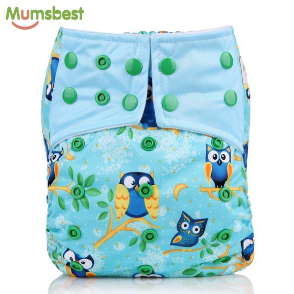 mums new washable baby aio cloth diaper with microfiber insert for baby boy & girl reusable adjustable cloth diapers nappy
mums new washable baby aio cloth diaper with microfiber insert for baby boy & girl reusable adjustable cloth diapers nappy