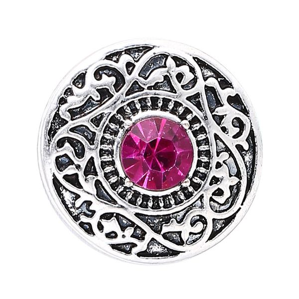10pcs new snap jewelry vintage metal rhinestone lotus flowers 18mm snap buttons fit snap bracelet bangles necklace, Bronze;silver
10pcs new snap jewelry vintage metal rhinestone lotus flowers 18mm snap buttons fit snap bracelet bangles necklace, Bronze;silver