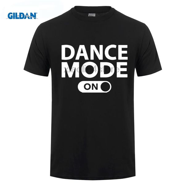 dance t-shirt quote dance mode on t-shirt 2018 fashion casual streetwear cotton wild fashion tee, White;black
dance t-shirt quote dance mode on t-shirt 2018 fashion casual streetwear cotton wild fashion tee, White;black