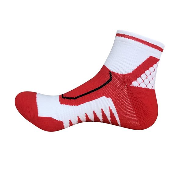 for men soft breathable male new design sock compression sport exercise fitness sock cycling camping running outdoor socks j2, Black
for men soft breathable male new design sock compression sport exercise fitness sock cycling camping running outdoor socks j2, Black