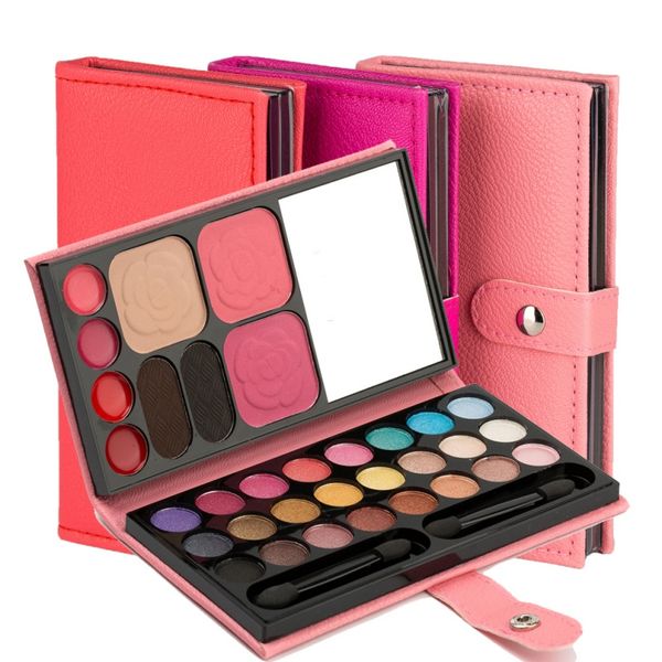 sell 33 color glitter eyeshadow palete long lasting easy to wear pressed powder eyeshadow shimmer of sombras eyes cosmetic
sell 33 color glitter eyeshadow palete long lasting easy to wear pressed powder eyeshadow shimmer of sombras eyes cosmetic