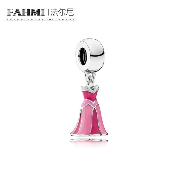 fahmi 100% 925 sterling silver 1:1 original 791921enmx authentic temperament fashion glamour retro pendant wedding women jewelry, Black
fahmi 100% 925 sterling silver 1:1 original 791921enmx authentic temperament fashion glamour retro pendant wedding women jewelry, Black