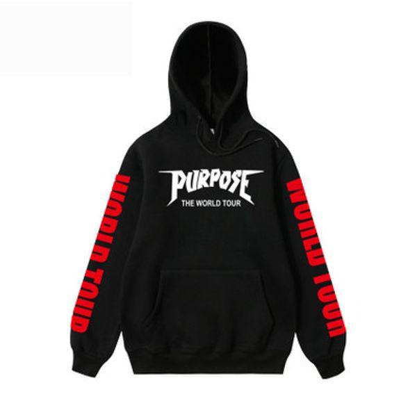 designer loose hip hop plus velvet thick hooded letter printed hoodie pullover cotton fleece winter european winter quality sweatshirts, Black
designer loose hip hop plus velvet thick hooded letter printed hoodie pullover cotton fleece winter european winter quality sweatshirts, Black