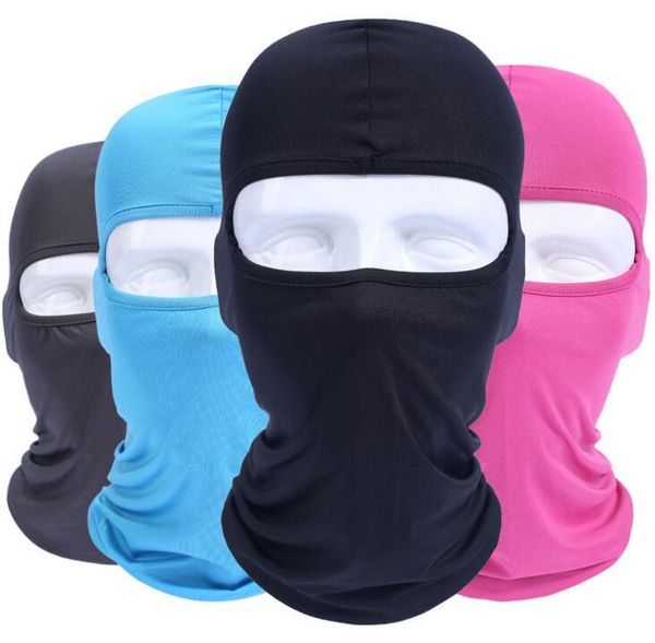 camouflage thermal fleece balaclava warm winter cycling ski neck masks hoods paintball hats motorcycle tactical full face mask 15 color 30pc, Blue;gray
camouflage thermal fleece balaclava warm winter cycling ski neck masks hoods paintball hats motorcycle tactical full face mask 15 color 30pc, Blue;gray
