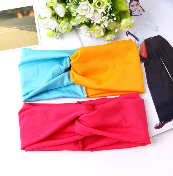 hair bands manufacturers wholesale women's fashion cross fabric sports yoga elastic hair band
hair bands manufacturers wholesale women's fashion cross fabric sports yoga elastic hair band