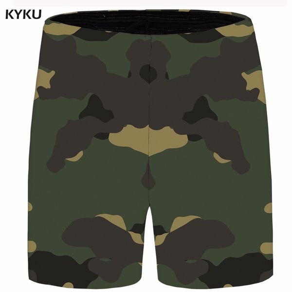 kyku camo short men graphic ink beach shorts vintage cool 3d print cargo casual shorts anime mens short big size 2018 new summer, White;black
kyku camo short men graphic ink beach shorts vintage cool 3d print cargo casual shorts anime mens short big size 2018 new summer, White;black