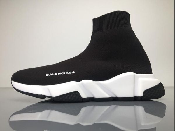 2020 trainer hoe fa hion brand ock boot woman new lip on ela tic cloth luxury peed trainer man running hoe
2020 trainer hoe fa hion brand ock boot woman new lip on ela tic cloth luxury peed trainer man running hoe