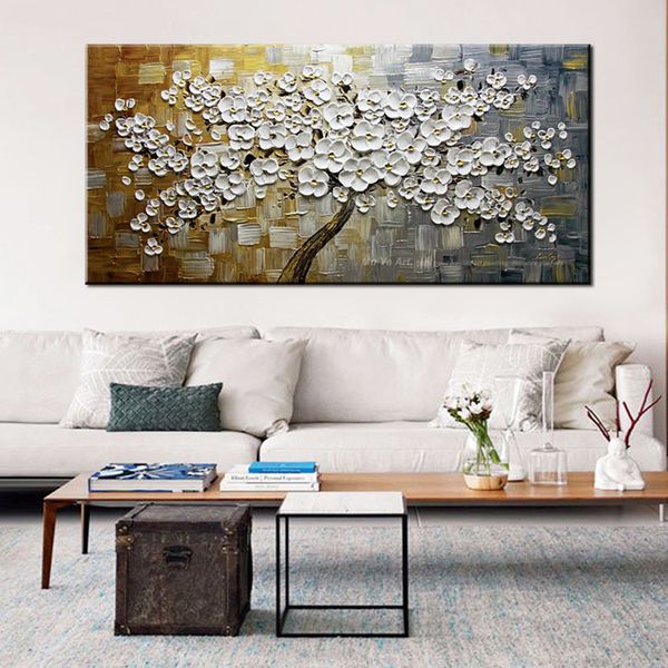 abstract oil painting on canvas handmade palette knife painting multicolor tree landscape wall pictures for living room
abstract oil painting on canvas handmade palette knife painting multicolor tree landscape wall pictures for living room