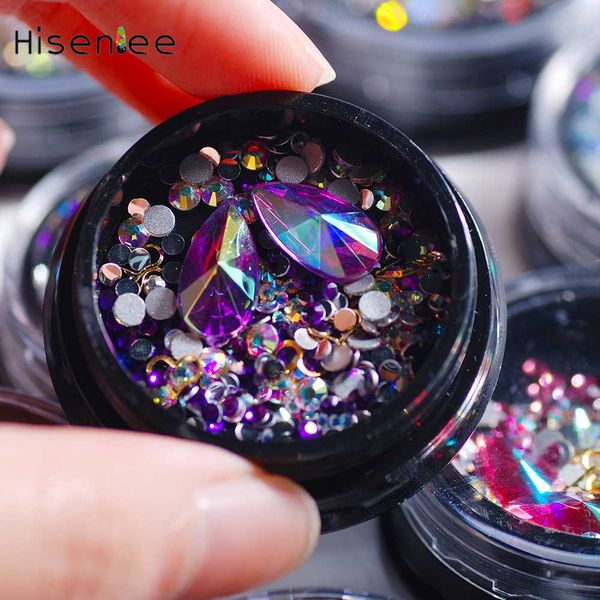 fashion mix style colorful super shiny gorgeous rhinestone gold heart shape studs novel glamour lady nail art decoration design, Silver;gold
fashion mix style colorful super shiny gorgeous rhinestone gold heart shape studs novel glamour lady nail art decoration design, Silver;gold