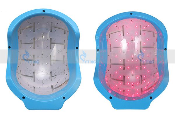 new arrival 678nm diode laser hair loss treatment machine 80pcs diode laser cap hair growth for men and women hair regrwoth growth machine
new arrival 678nm diode laser hair loss treatment machine 80pcs diode laser cap hair growth for men and women hair regrwoth growth machine