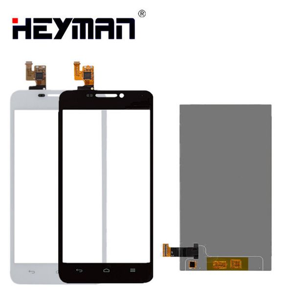 lcd with touchscreen for huawei ascend g630-u00 g630-u10 g630-u251 lcd display screen digitizer glass panel front replacement parts
lcd with touchscreen for huawei ascend g630-u00 g630-u10 g630-u251 lcd display screen digitizer glass panel front replacement parts
