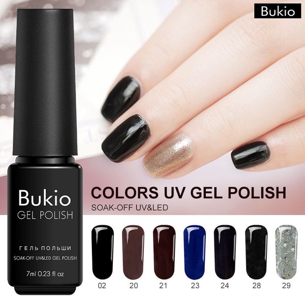 bukio colored hybrid nail poly gel set for manicure 28 pure colors gel camouflage one of a professional kit lucky lacquer, Red;pink
bukio colored hybrid nail poly gel set for manicure 28 pure colors gel camouflage one of a professional kit lucky lacquer, Red;pink
