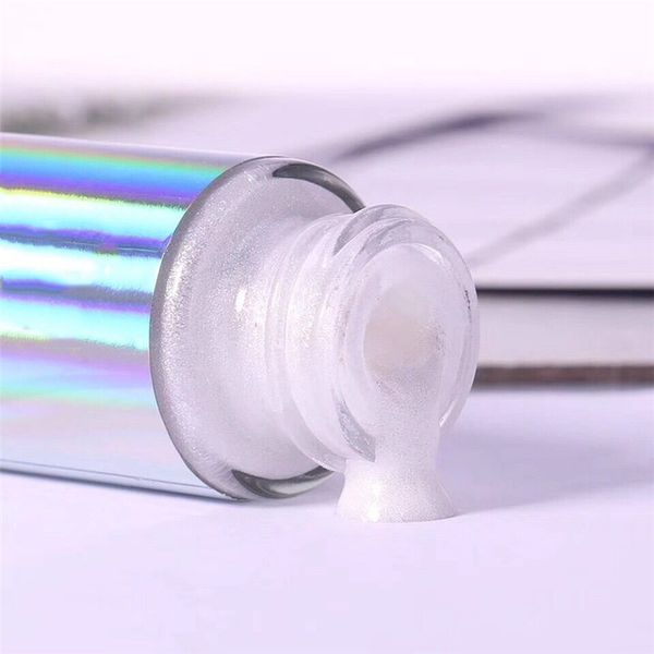 O.TWO.O Highlighter Makeup Highlighter Cream Concealer Shimmer Face Glow Ultra-concentrated Illuminating Bronzer Drops Face Highlighter 60pc
O.TWO.O Highlighter Makeup Highlighter Cream Concealer Shimmer Face Glow Ultra-concentrated Illuminating Bronzer Drops Face Highlighter 60pc