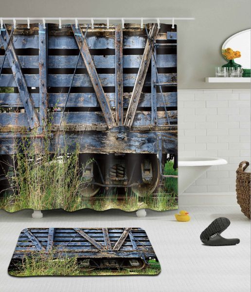 3d train custom waterproof bathroom modern sunflower shower curtain polyester fabric bathroom curtain door mat sets
3d train custom waterproof bathroom modern sunflower shower curtain polyester fabric bathroom curtain door mat sets