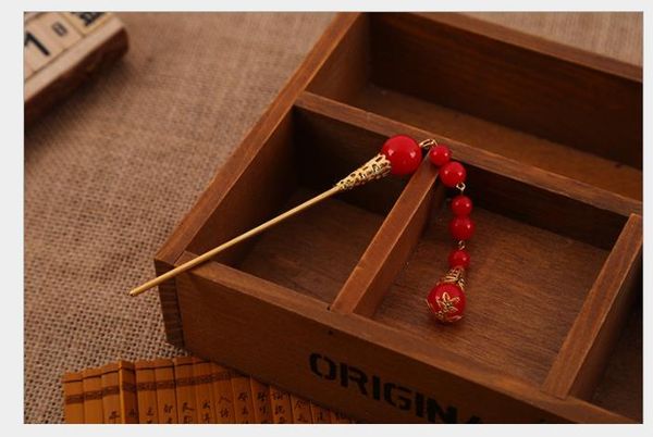 new special costume, hair accessories, bridal gowns, wedding gowns and accessories, Slivery;golden
new special costume, hair accessories, bridal gowns, wedding gowns and accessories, Slivery;golden