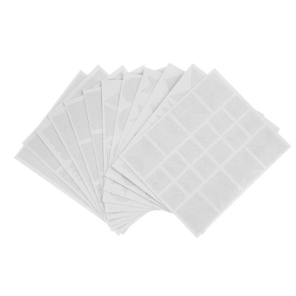 12pcs nail art hallow out stickers waterproof salon nail beauty trandfer decoration diy your own style manicure tools, Black
12pcs nail art hallow out stickers waterproof salon nail beauty trandfer decoration diy your own style manicure tools, Black