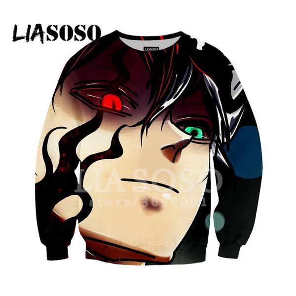 lio new sweatshirt hoodies 3d print anime black clover men women cool o-neck pullovers long-sleeve good quality x1240
lio new sweatshirt hoodies 3d print anime black clover men women cool o-neck pullovers long-sleeve good quality x1240