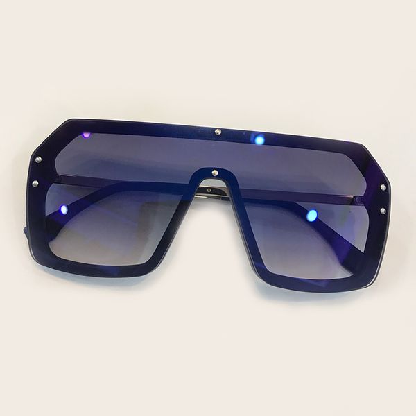 brand designer women sunglasses with packing box feminino vintage fashion female eyewear goggle style uv400 lens, White;black
brand designer women sunglasses with packing box feminino vintage fashion female eyewear goggle style uv400 lens, White;black