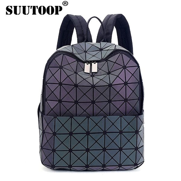 new bao bao luminous hologram backpacks female fashion girl daily backpack geometry package holographic bags school bags
new bao bao luminous hologram backpacks female fashion girl daily backpack geometry package holographic bags school bags
