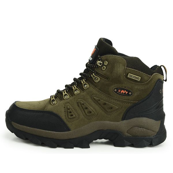 hiking shoes new autumn winter brand outdoor mens sport cool trekking mountain woman climbing athletic shoes
hiking shoes new autumn winter brand outdoor mens sport cool trekking mountain woman climbing athletic shoes