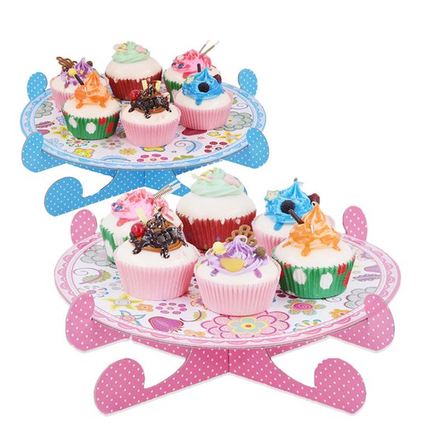 cake stand paper cupcake tray dessert holder baking tray baking decorqtion baby shower birthday party favors
cake stand paper cupcake tray dessert holder baking tray baking decorqtion baby shower birthday party favors