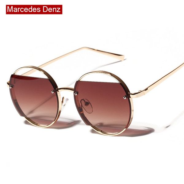 oversized unique round hollow sunglasses women 2019 new vintage sunglass for women designer sun glasses female lunette, White;black
oversized unique round hollow sunglasses women 2019 new vintage sunglass for women designer sun glasses female lunette, White;black