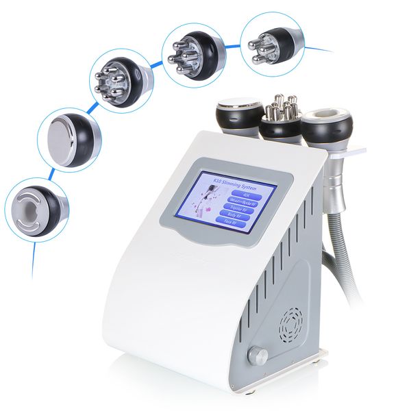 ultrasonic 40k cavitation multipolar rf radio frequency vacuum skin rejuvenation weight loss body slimming shaping beauty machine
ultrasonic 40k cavitation multipolar rf radio frequency vacuum skin rejuvenation weight loss body slimming shaping beauty machine