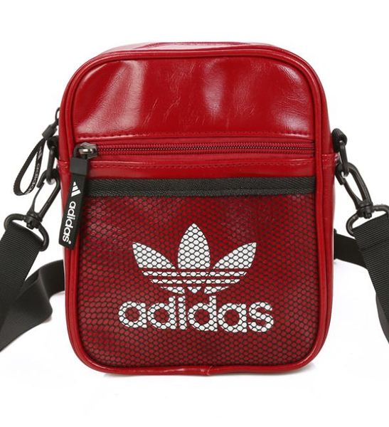 2018 Designer New Arrive Cross Body Bags with Letter&Tick Printed Designer Messenger Bag Men Shoulder Luxury Cross-Body Bag Zipper for women
2018 Designer New Arrive Cross Body Bags with Letter&Tick Printed Designer Messenger Bag Men Shoulder Luxury Cross-Body Bag Zipper for women
