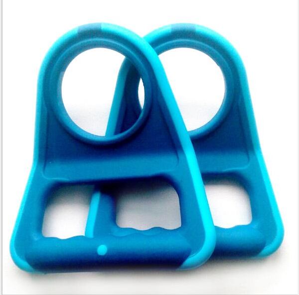 1pcs the new generation of 2 generations of thick bending comfort mineral water pure water vat decanter handle
1pcs the new generation of 2 generations of thick bending comfort mineral water pure water vat decanter handle