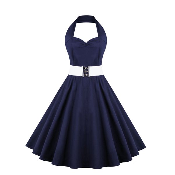 summer red vintage women dress feminino rockabilly pin up plaid floral sleeveless dresses vestidos plus size s-4xl, White;black
summer red vintage women dress feminino rockabilly pin up plaid floral sleeveless dresses vestidos plus size s-4xl, White;black