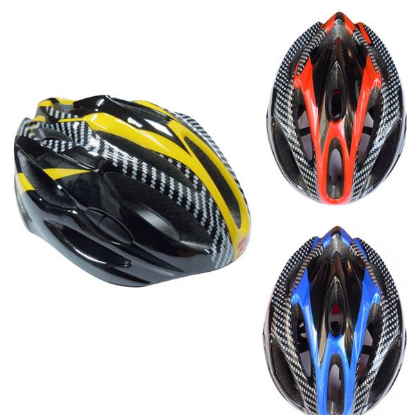 ultralight bicycle helmets 17 wind hole design cycling helmet bike helmet ciclismo for men 240g 55-65cm #2a10
ultralight bicycle helmets 17 wind hole design cycling helmet bike helmet ciclismo for men 240g 55-65cm #2a10