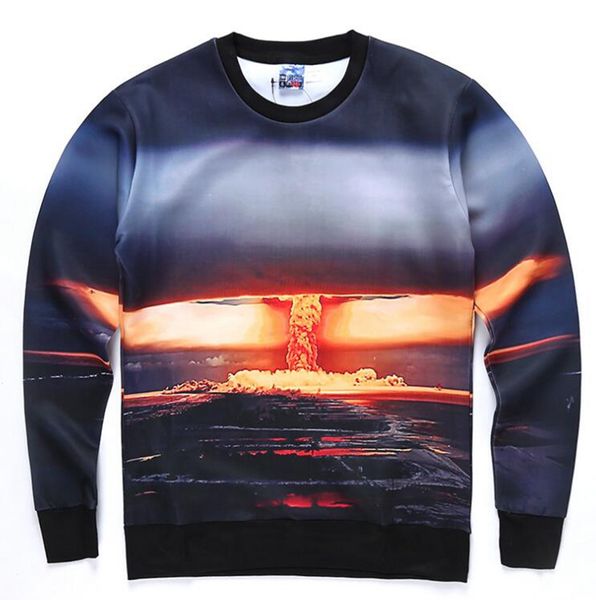 men's europe the united states leisure fashion new korean version of the boutique personality trend digital printing jacket 5645 s-xl, Black
men's europe the united states leisure fashion new korean version of the boutique personality trend digital printing jacket 5645 s-xl, Black